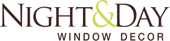 Night And Day Window Decor